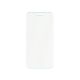 26. Folia matowa 3mk Silky Matt Pro na iPhone 14 Pro Max