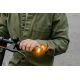 2. Hulajnoga Ninebot by Segway F2 Pro E, | Segway | Hulajnoga F2 Pro E | Do 25 km/h | 10 " | Czarny
