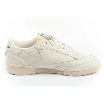 14. Buty Reebok Club Vintage M DV6434