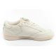 14. Buty Reebok Club Vintage M DV6434