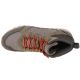7. Buty Merrell Alpine Sneaker Mid Plr Wp 2 M J004291