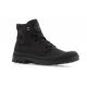 2. Buty Palladium Mono Chrome M 73089-001-M