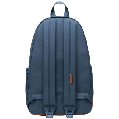4. Herschel Heritage Backpack 11383-06104 Niebieskie One size