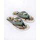 3. Japonki Ipanema Urban Graphics M 83702BD493