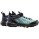 3. Buty turystyczne damskie Zamberlan Circe GTX Low - light blue/navy, rozmiar: 38