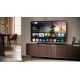 5. Telewizor SHARP 55JP7265E QLED 55" 4K Ultra HD Google TV Dolby Digital Plus Czarny