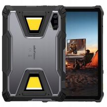 Tablet Ulefone Armor Pad 5 Ultra 12GB/512GB 5G