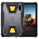 Tablet Ulefone Armor Pad 5 Ultra 12GB/512GB 5G