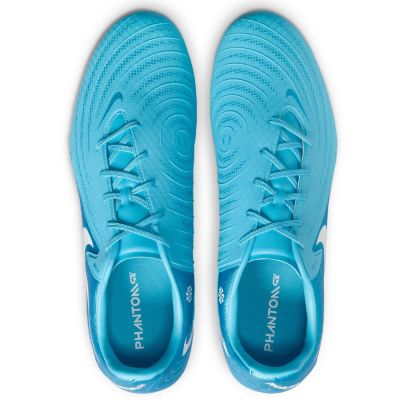 3. Buty Nike Phantom GTX II Academy SG-Pro AC FJ2549-400