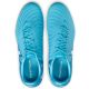 3. Buty Nike Phantom GTX II Academy SG-Pro AC FJ2549-400