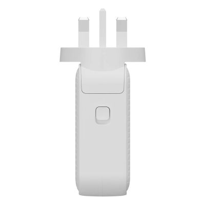 9. HyperJuice - nowoczesny powerbank do urządzeń mobilnych