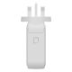 9. HyperJuice - nowoczesny powerbank do urządzeń mobilnych