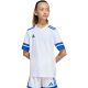 3. Koszulka adidas Squadra 25 Jr JJ0060
