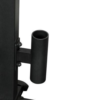 11. VIRTUFIT HR100 HALF RACK - STOJAK DO PRZYSIADÓW - STACJA SIŁOWA