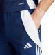 6. Spodnie adidas Tiro 24 Slim Training M IR9344