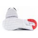 9. Buty Puma All-Day Active M 38626903