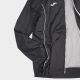 14. Kurtka Joma M 100144.100 HS-TNK-000015973