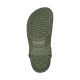 6. Chodaki Crocs Yukon Vista II LR Clog M 207689 309