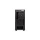 61. Obudowa ENDORFY Arx 700 ARGB