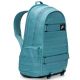 2. Plecak Nike Sportswear RPM FD7544-464