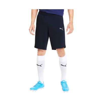3. Spodenki Puma teamGoal 23 Casuals M 656581-06