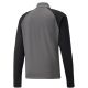 2. Bluza Puma teamLIGA 1/4 Zip Top M 657236 13