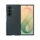 EF-EF976CGE Samsung Silicone Magnet Cover for Galaxy Z Fold 8 Ultra Green