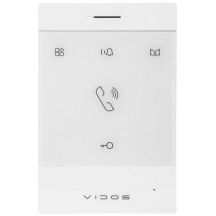 Unifon głośnomówiący VIDOS U19