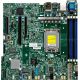 Płyta serwerowa Supermicro MBD-X13SCH-F-B