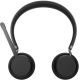 21. Lenovo Bezprzewodowy zestaw słuchawkowy Wireless Stereo Headset 4XD1Q30302