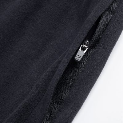 8. Legginsy IQ Intelligence Quality Sorte M