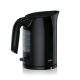 5. Braun WK 3000 BK czajnik elektryczny 1 l Czarny 2200 W