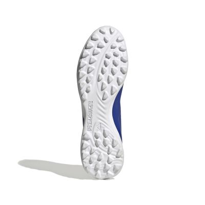 4. Buty adidas Predator League LL TF M IF6385
