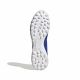 4. Buty adidas Predator League LL TF M IF6385