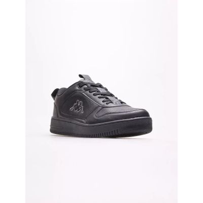 19. Buty Kappa Fogo Oc M 243180OC-1116
