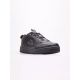 19. Buty Kappa Fogo Oc M 243180OC-1116