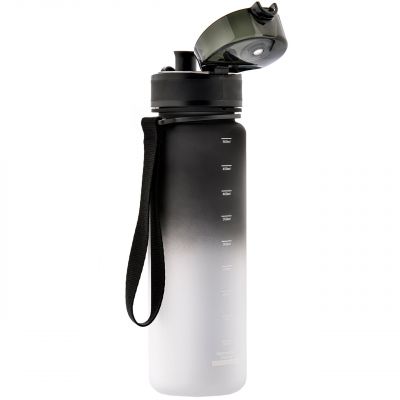 9. Namiot High Peak Vision 2 10108