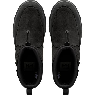 20. Buty Helly Hansen W Adore Boot W 11746 990