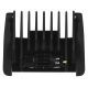 42. Golarka PHILIPS Oneblade 360 QP 2834/23