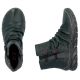 16. Botki Rieker W 55052-54 RKR703