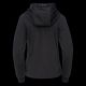 2. Damska Bluza FARI W