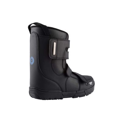 2. Buty snowboardowe ROSSIGNOL CRUMB dla dzieci
