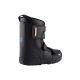 2. Buty snowboardowe ROSSIGNOL CRUMB dla dzieci