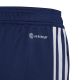 4. Spodnie adidas Tiro 23 League Jr HS3544