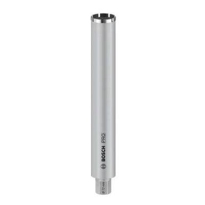 Bosch 2 608 601 738 wiertło 1 szt.