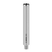 Bosch 2 608 601 738 wiertło 1 szt.