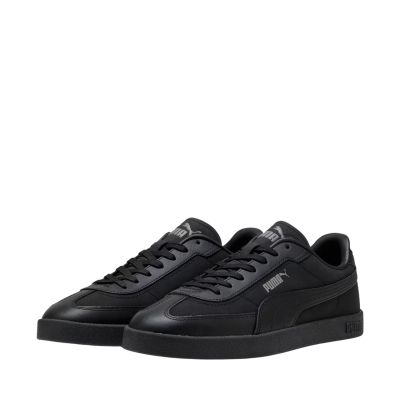 2. Buty Puma Club II Era L M 402684 01