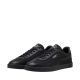 2. Buty Puma Club II Era L M 402684 01