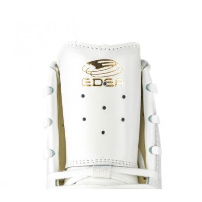 5. Buty figurowe Edea Concerto