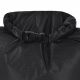 11. Worek wodoszczelny Deuter Light Drypack 30 graphite